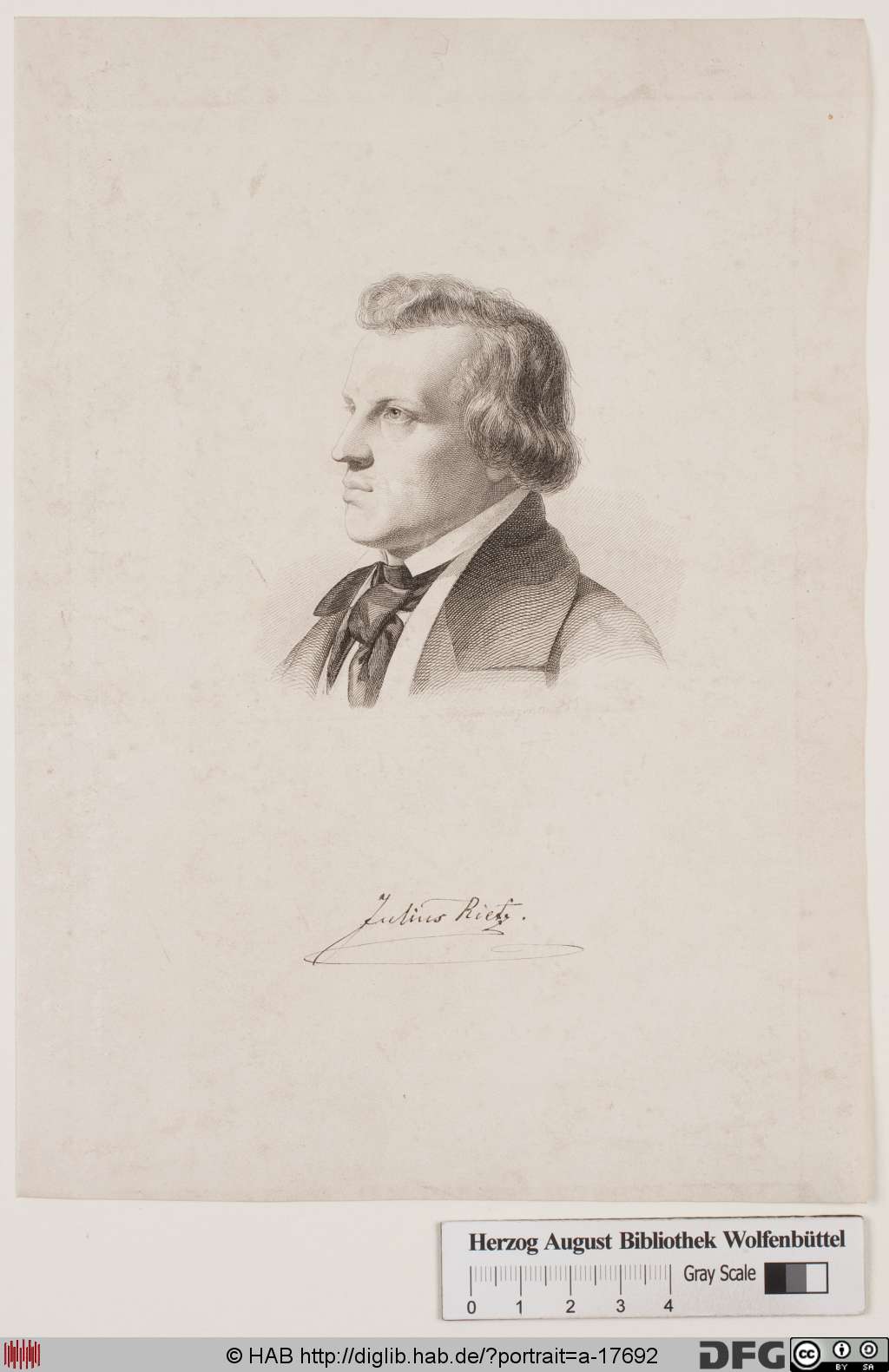 http://diglib.hab.de/varia/portrait/a-17692/000001.jpg