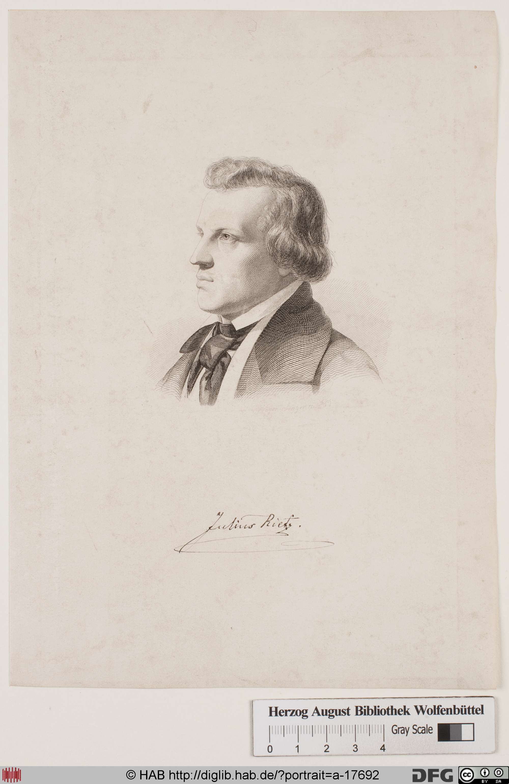 http://diglib.hab.de/varia/portrait/a-17692/max/000001.jpg