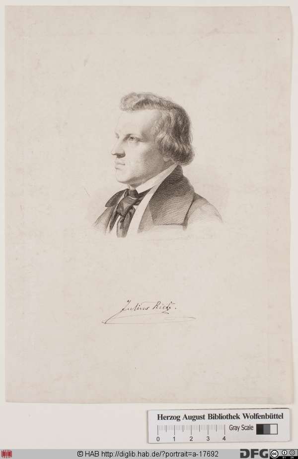 http://diglib.hab.de/varia/portrait/a-17692/min/000001.jpg