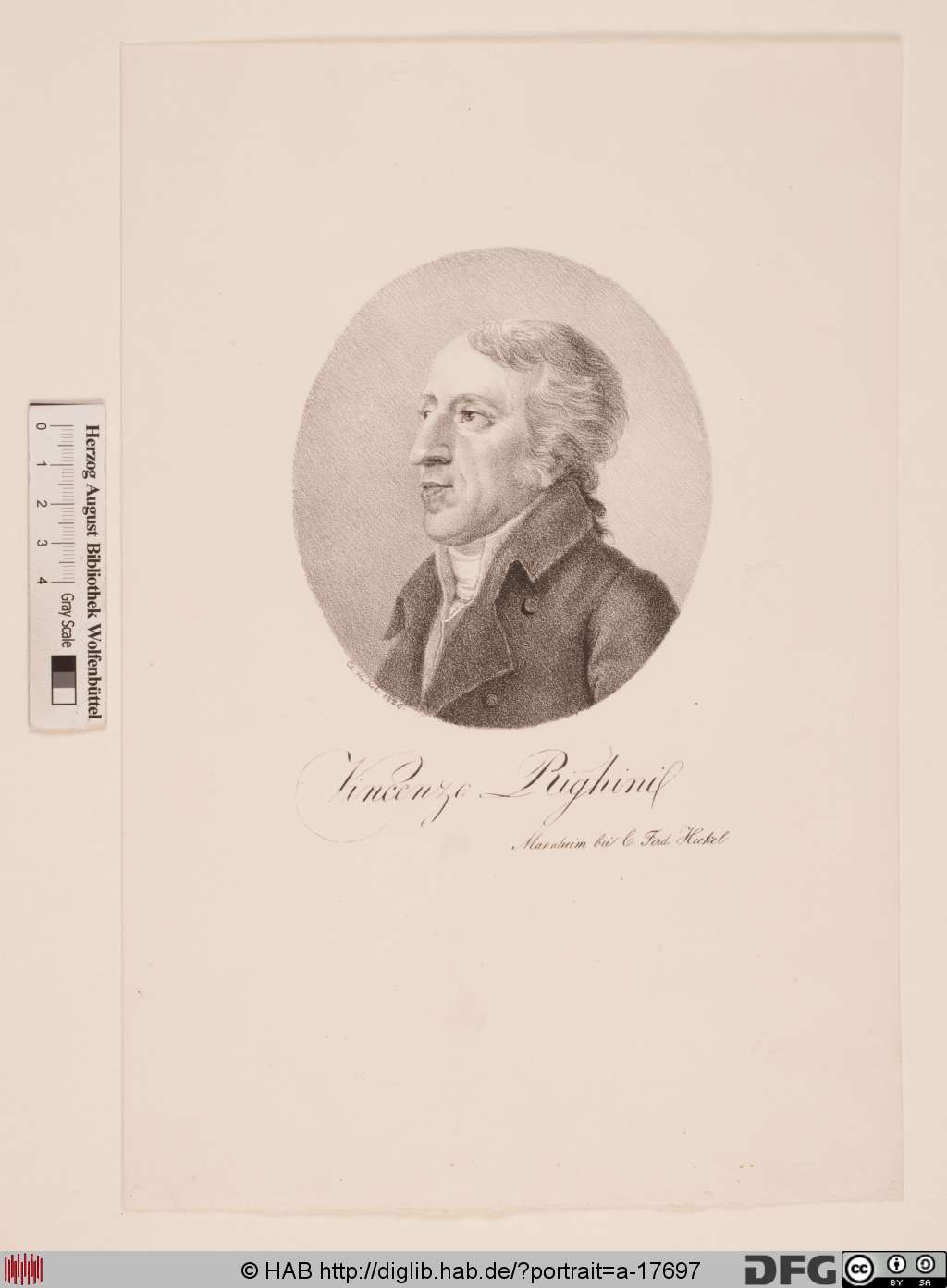 http://diglib.hab.de/varia/portrait/a-17697/000001.jpg