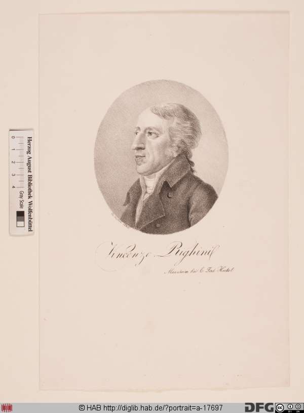 http://diglib.hab.de/varia/portrait/a-17697/min/000001.jpg