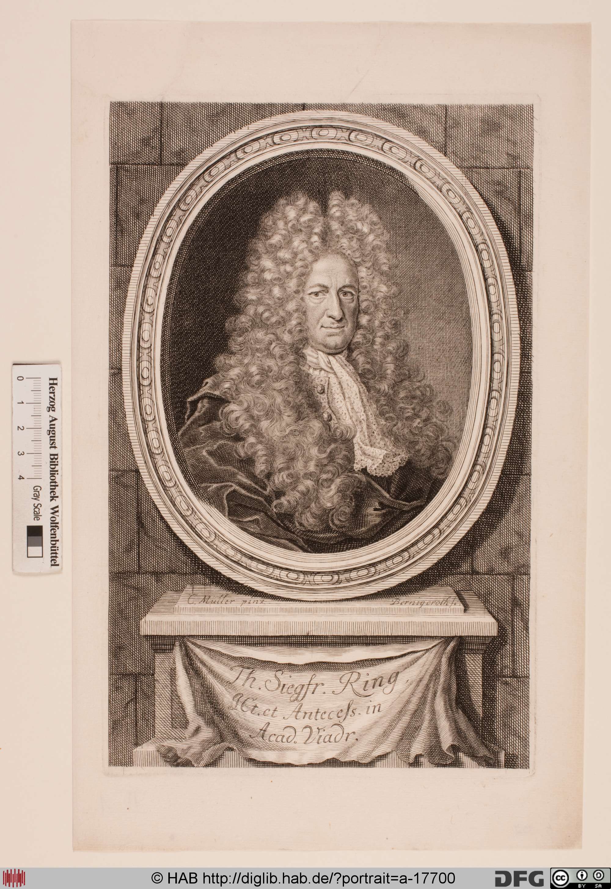 http://diglib.hab.de/varia/portrait/a-17700/max/000001.jpg