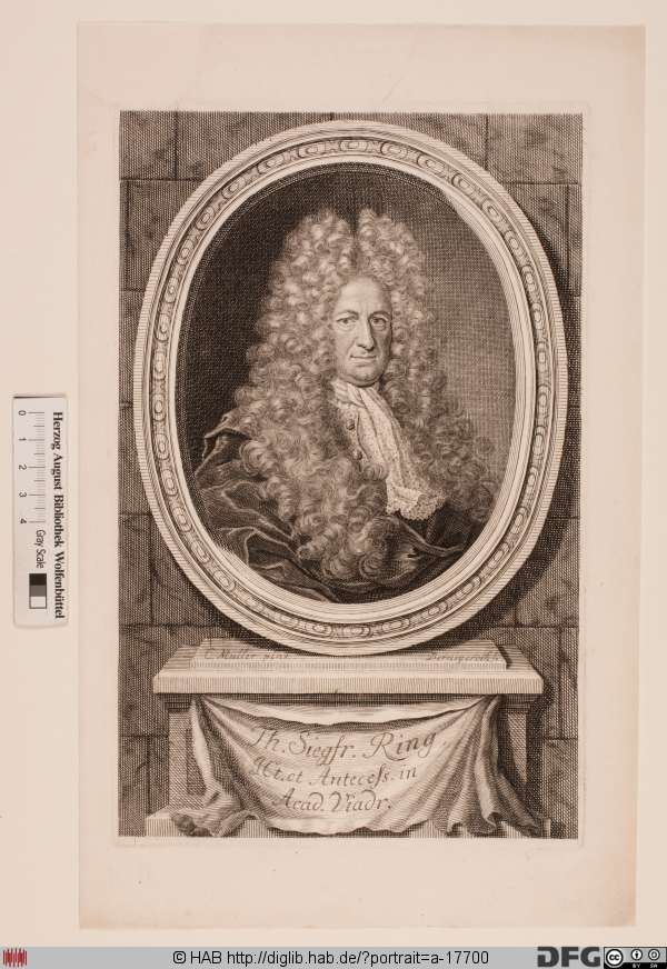 http://diglib.hab.de/varia/portrait/a-17700/min/000001.jpg