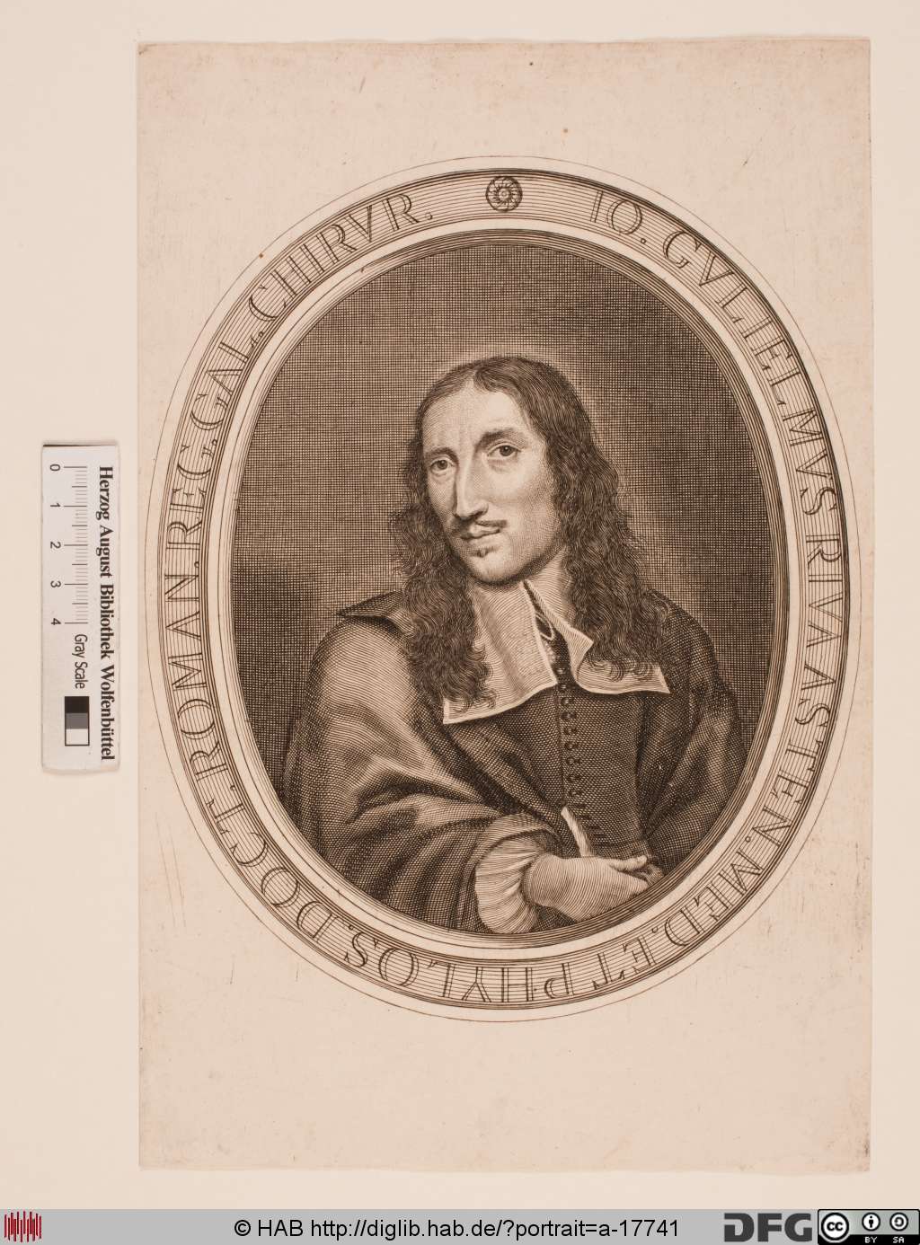 http://diglib.hab.de/varia/portrait/a-17741/000001.jpg