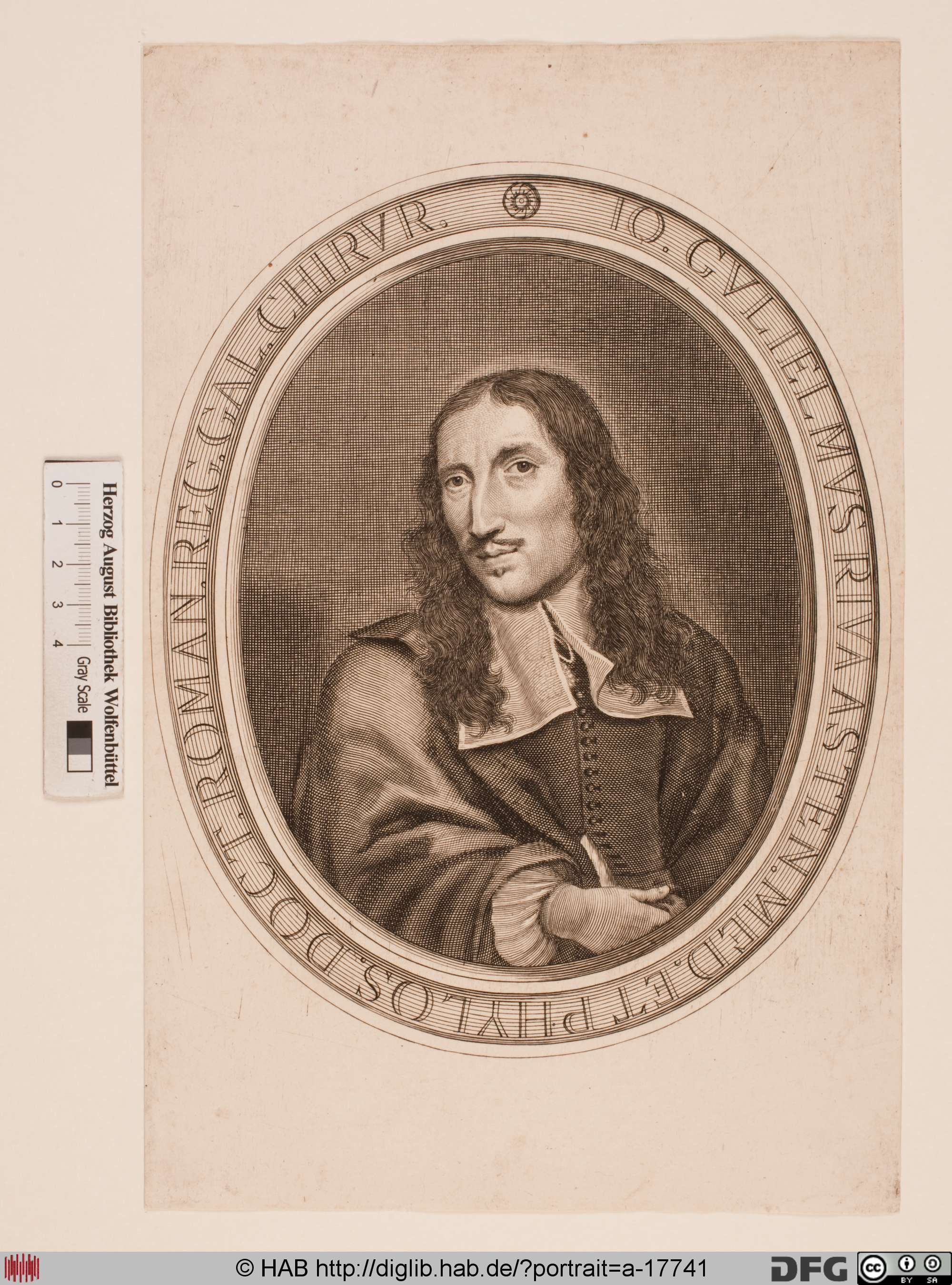 http://diglib.hab.de/varia/portrait/a-17741/max/000001.jpg