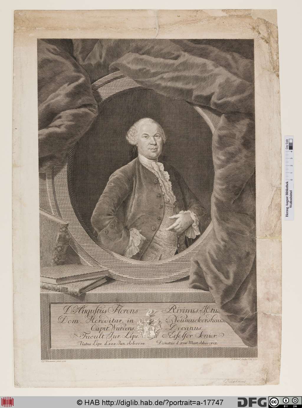 http://diglib.hab.de/varia/portrait/a-17747/000001.jpg