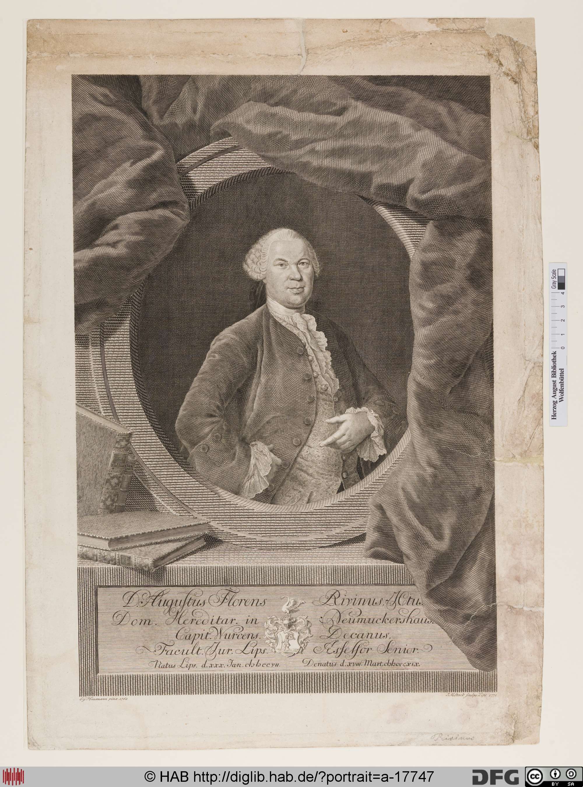 http://diglib.hab.de/varia/portrait/a-17747/max/000001.jpg