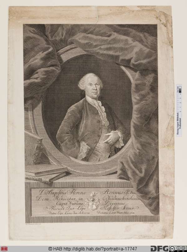 http://diglib.hab.de/varia/portrait/a-17747/min/000001.jpg