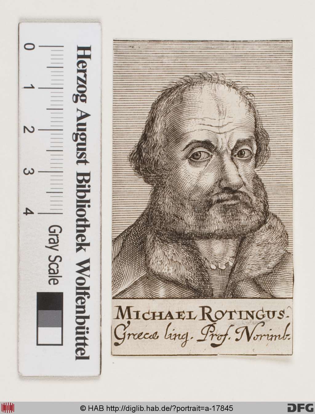 http://diglib.hab.de/varia/portrait/a-17845/000001.jpg