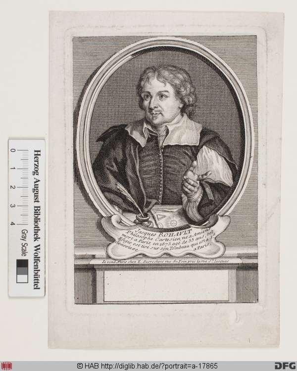 http://diglib.hab.de/varia/portrait/a-17865/min/000001.jpg