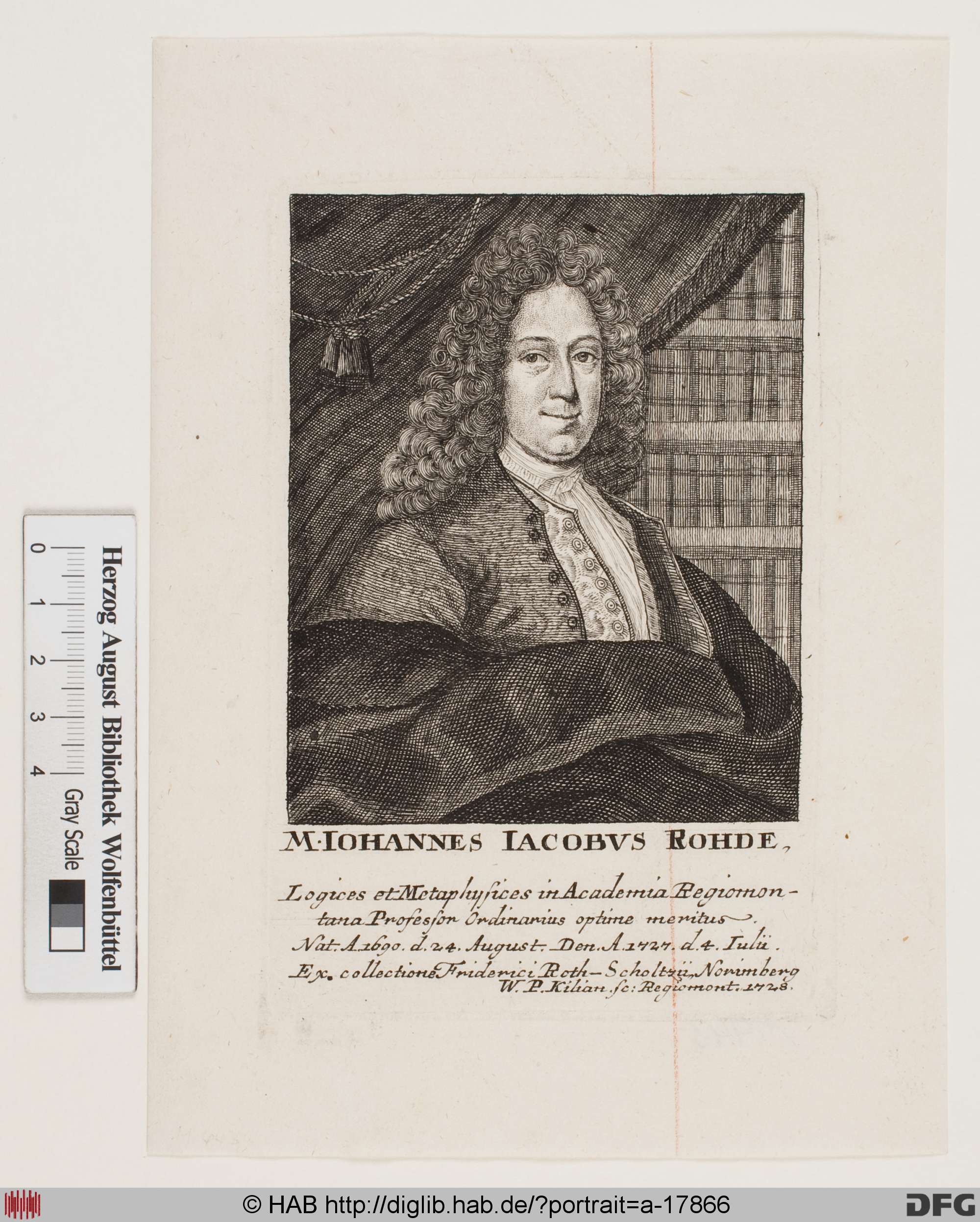 http://diglib.hab.de/varia/portrait/a-17866/max/000001.jpg
