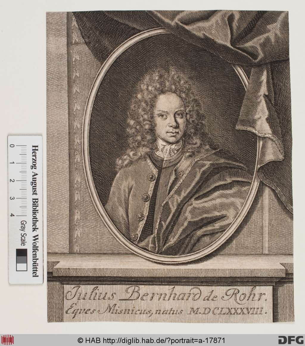 http://diglib.hab.de/varia/portrait/a-17871/000001.jpg