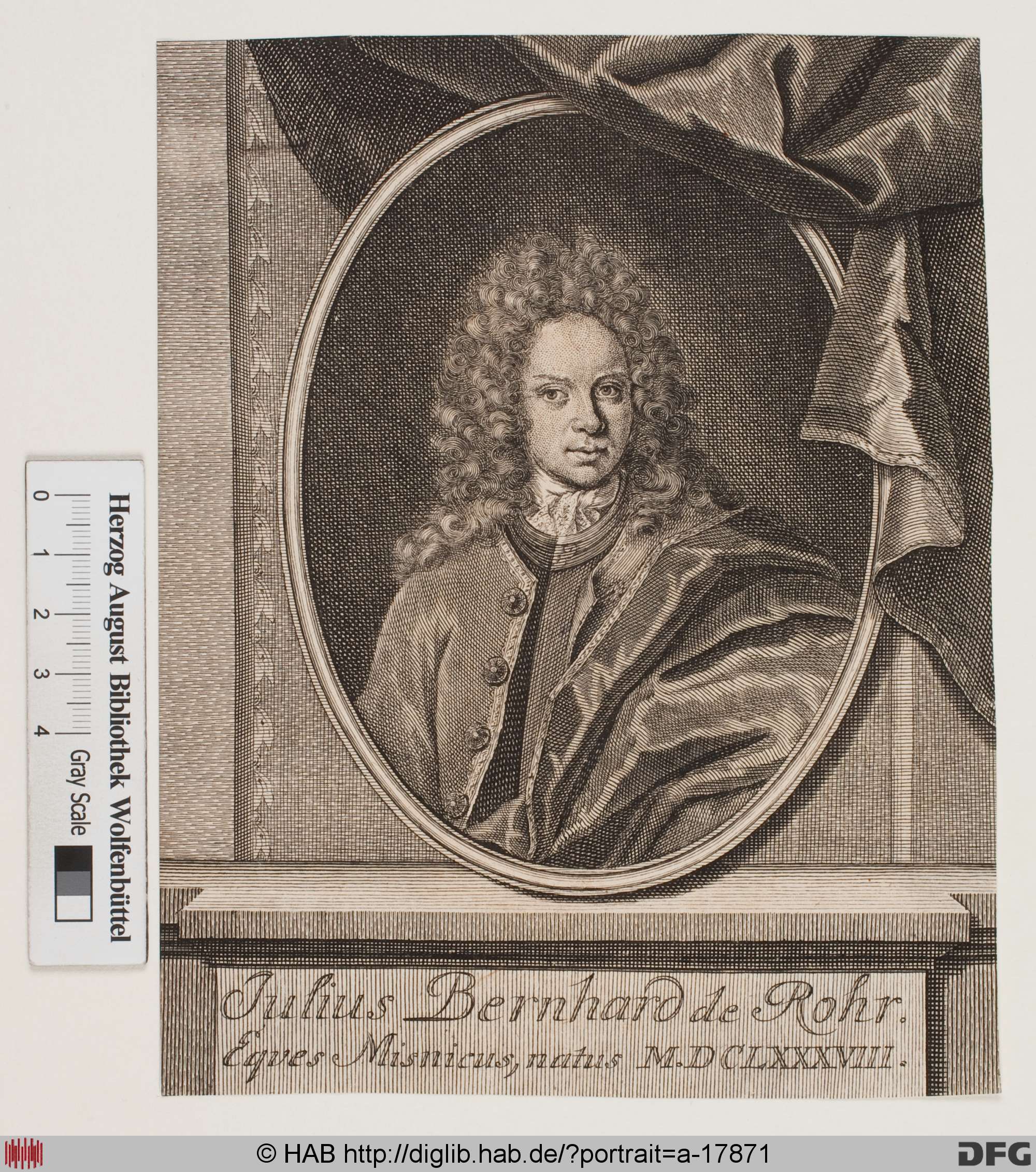 http://diglib.hab.de/varia/portrait/a-17871/max/000001.jpg