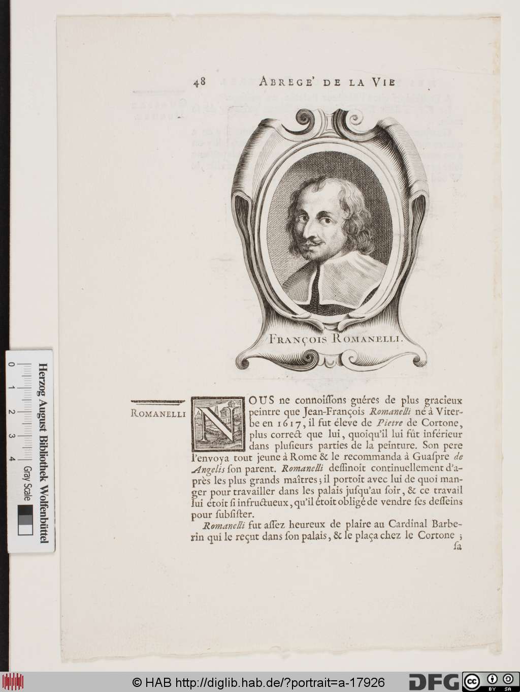 http://diglib.hab.de/varia/portrait/a-17926/000001.jpg