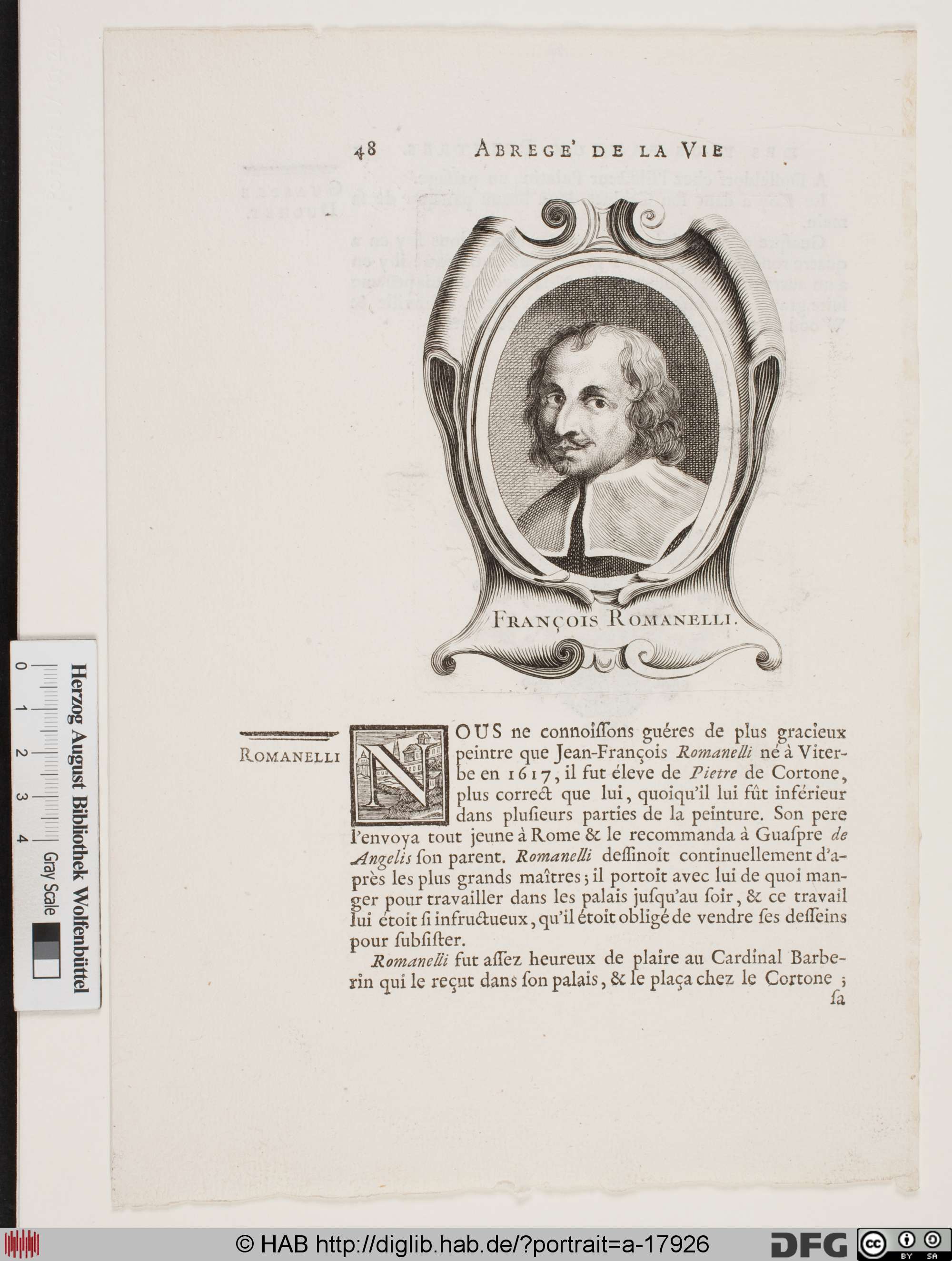 http://diglib.hab.de/varia/portrait/a-17926/max/000001.jpg
