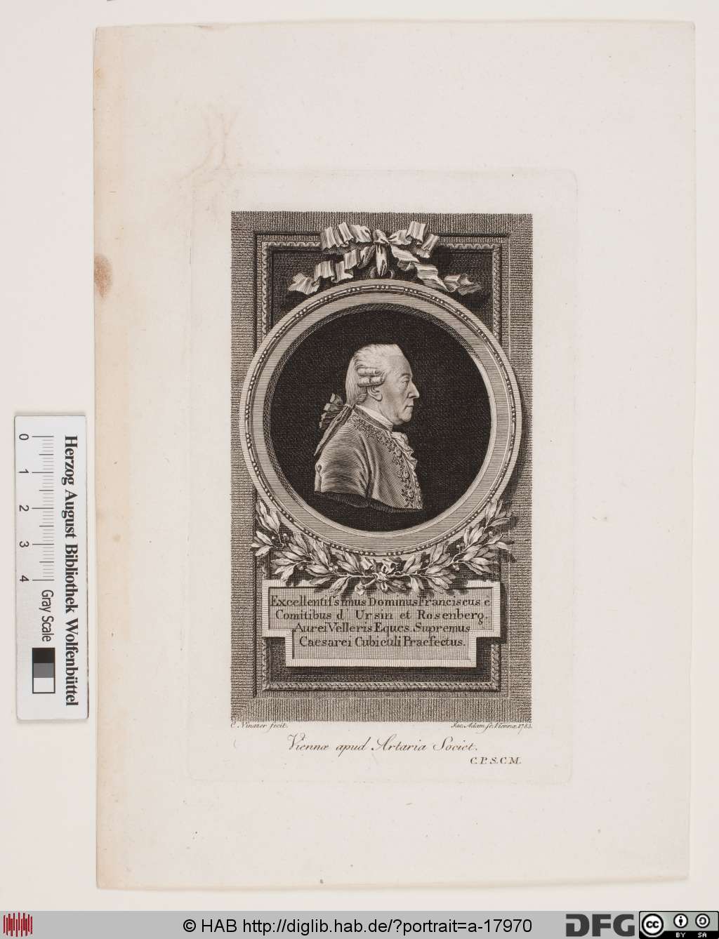http://diglib.hab.de/varia/portrait/a-17970/000001.jpg