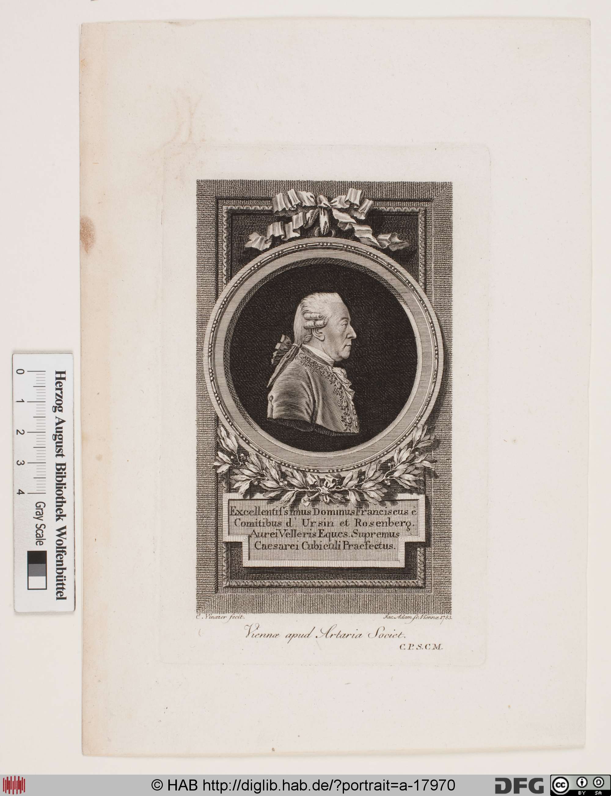 http://diglib.hab.de/varia/portrait/a-17970/max/000001.jpg