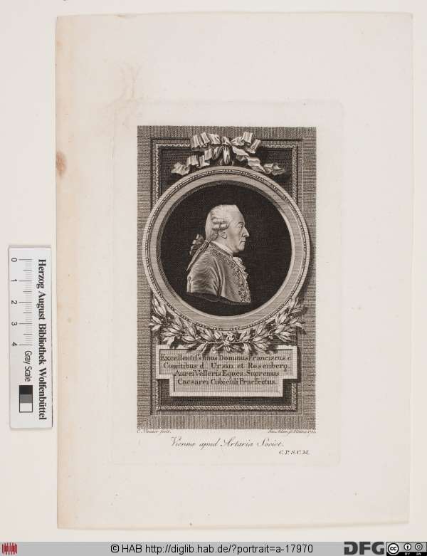 http://diglib.hab.de/varia/portrait/a-17970/min/000001.jpg