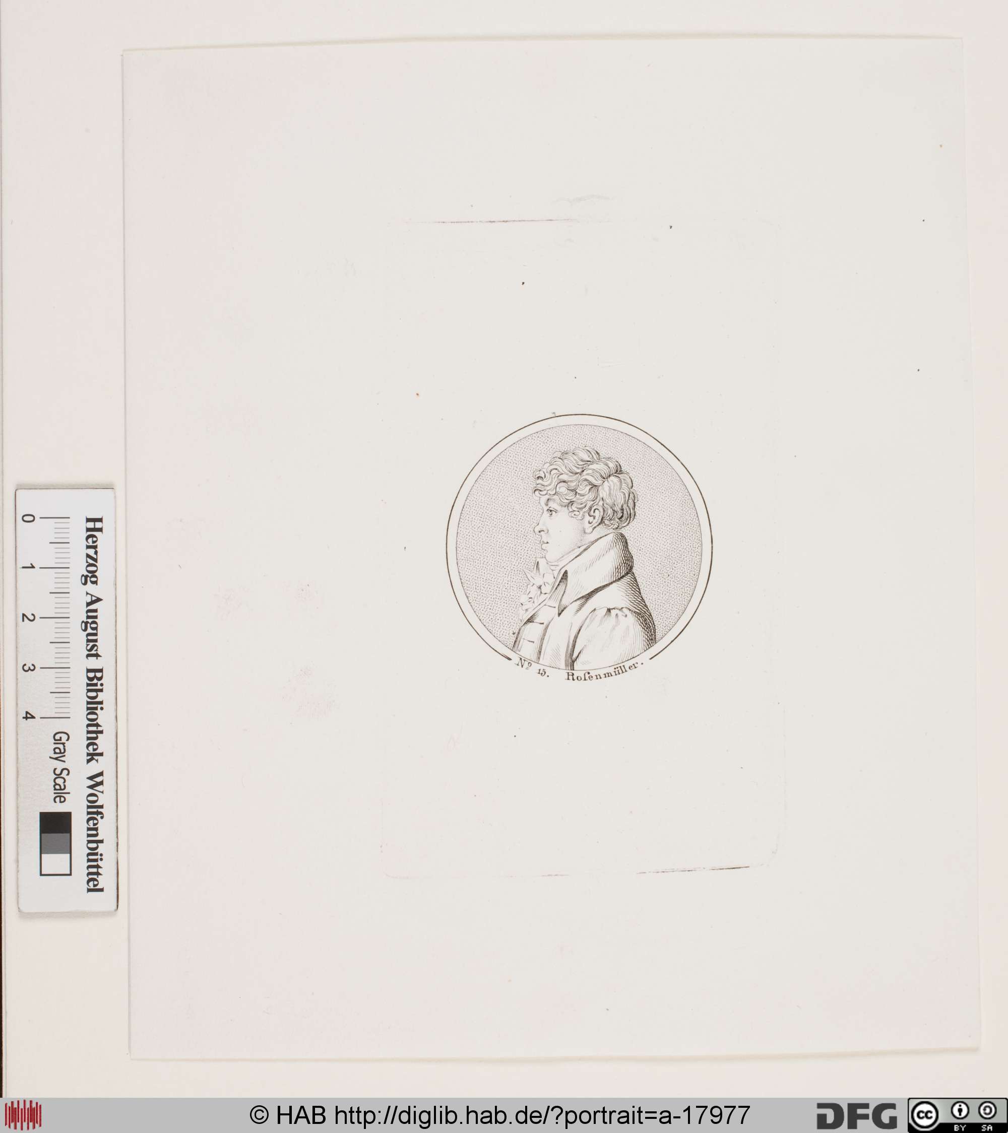 http://diglib.hab.de/varia/portrait/a-17977/max/000001.jpg