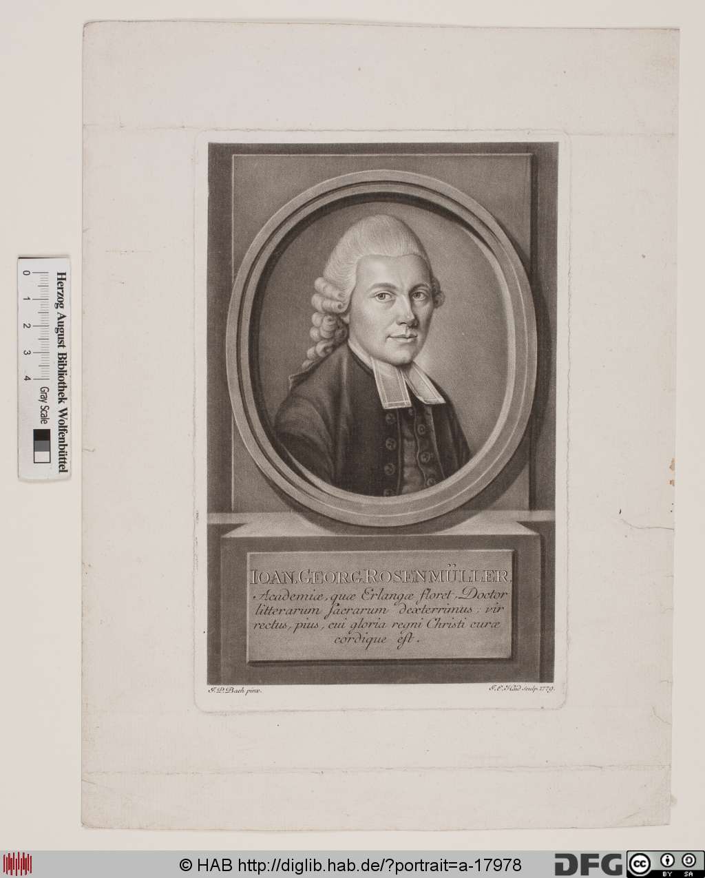 http://diglib.hab.de/varia/portrait/a-17978/000001.jpg