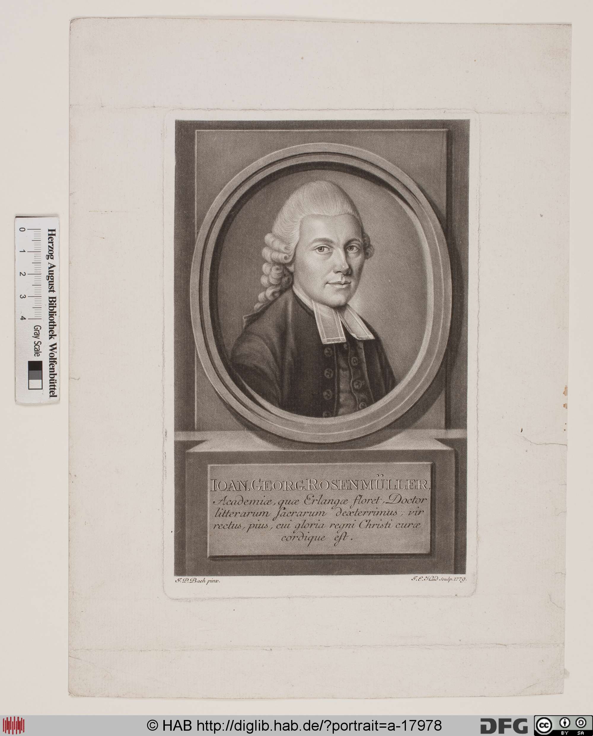 http://diglib.hab.de/varia/portrait/a-17978/max/000001.jpg