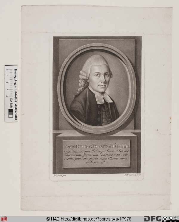 http://diglib.hab.de/varia/portrait/a-17978/min/000001.jpg