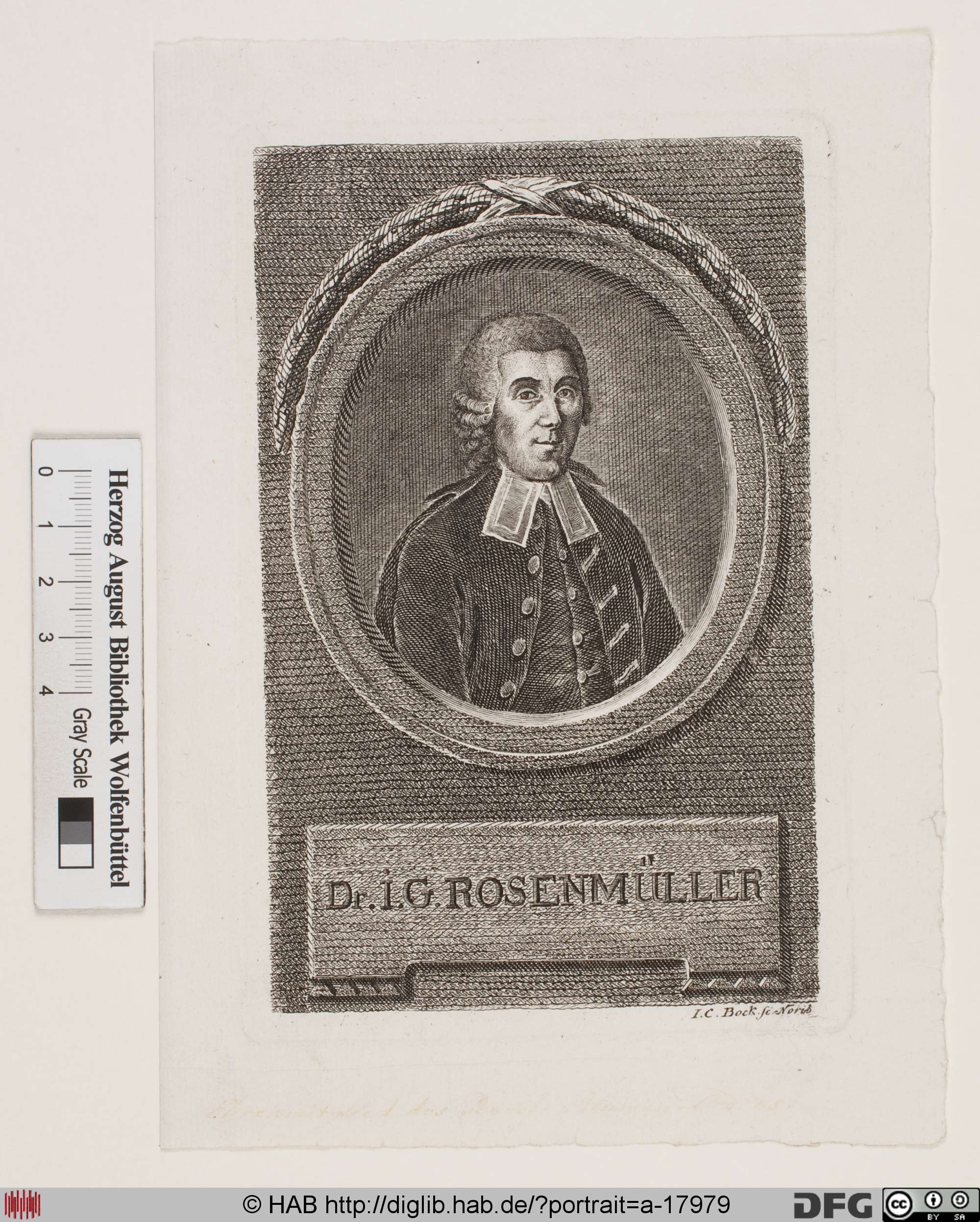 http://diglib.hab.de/varia/portrait/a-17979/max/000001.jpg