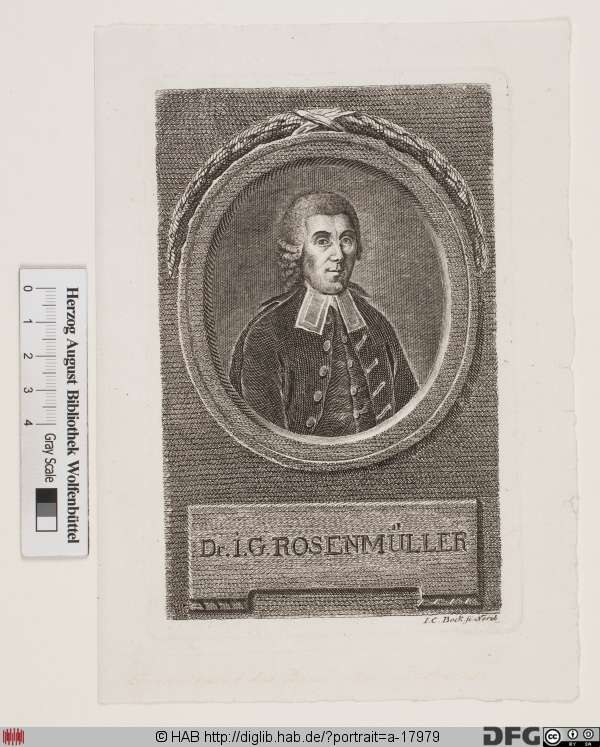http://diglib.hab.de/varia/portrait/a-17979/min/000001.jpg
