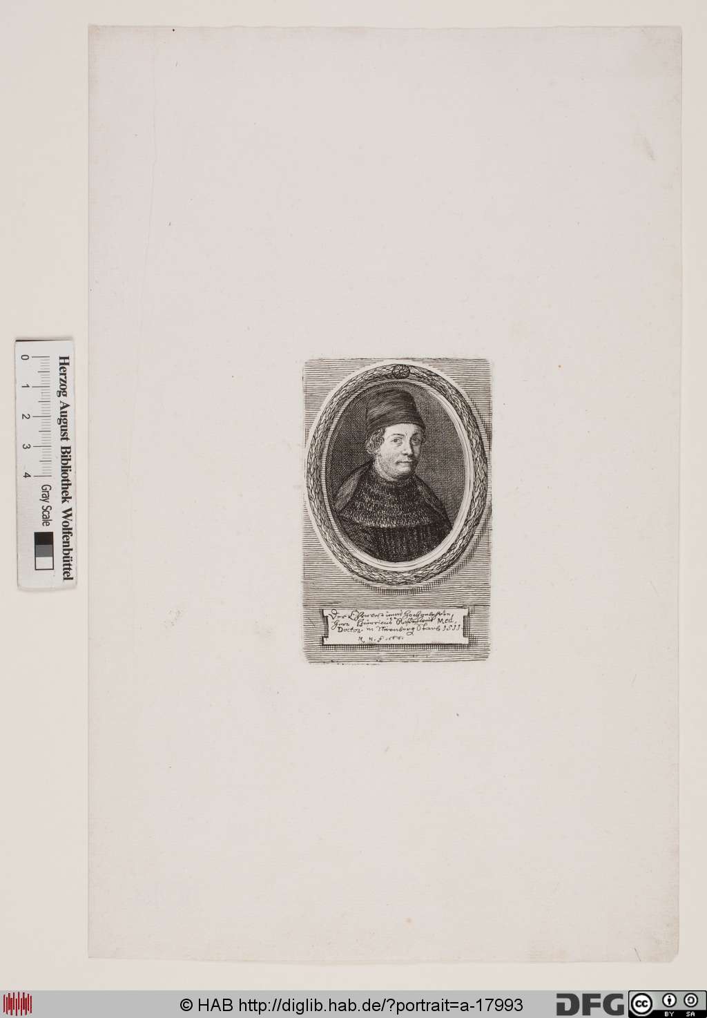 http://diglib.hab.de/varia/portrait/a-17993/000001.jpg