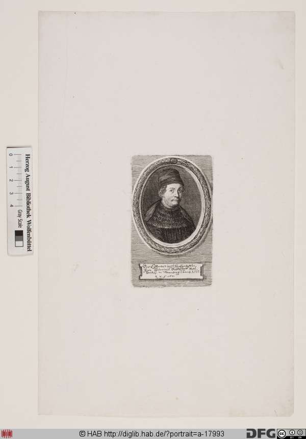 http://diglib.hab.de/varia/portrait/a-17993/min/000001.jpg