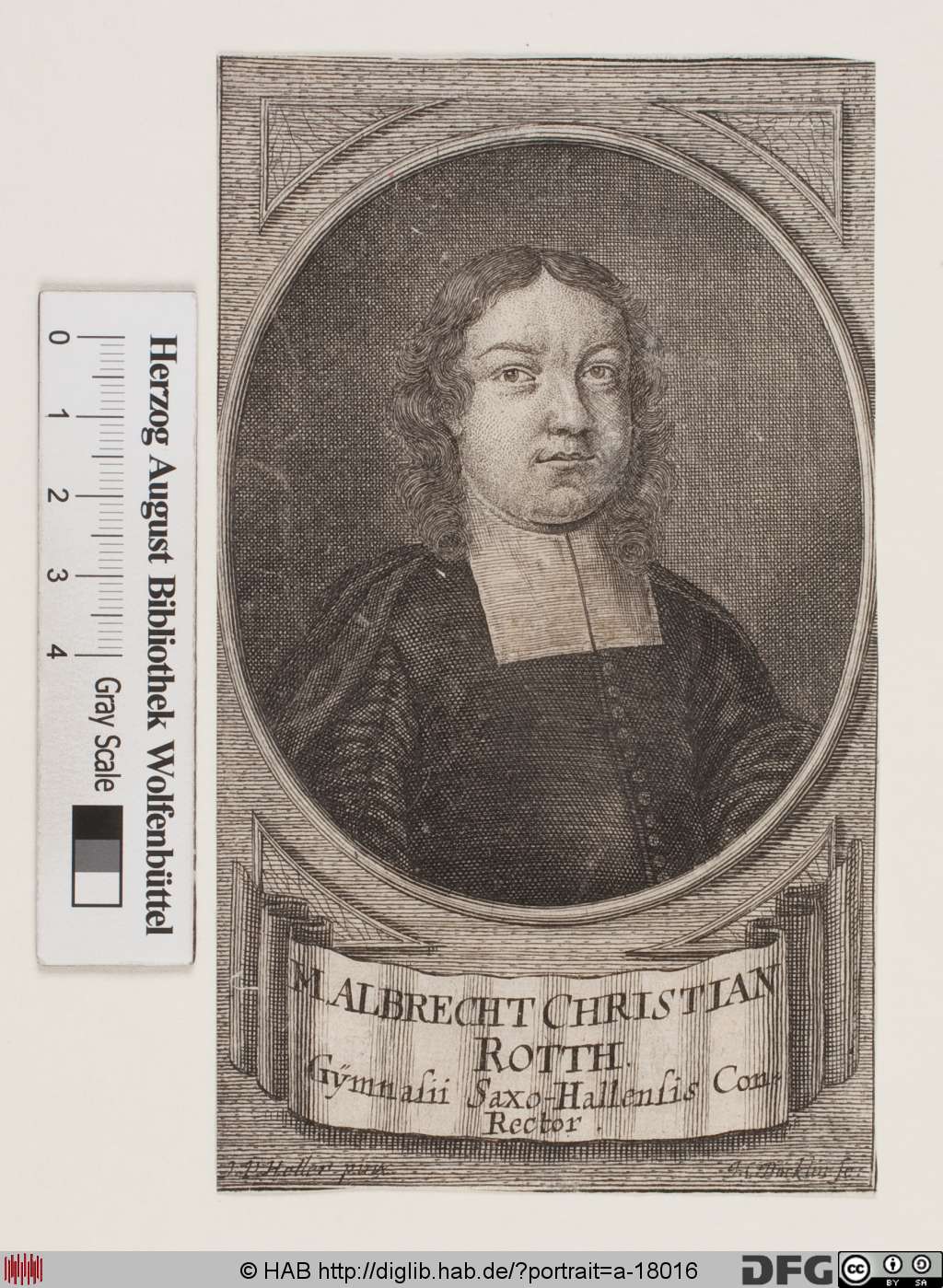http://diglib.hab.de/varia/portrait/a-18016/000001.jpg