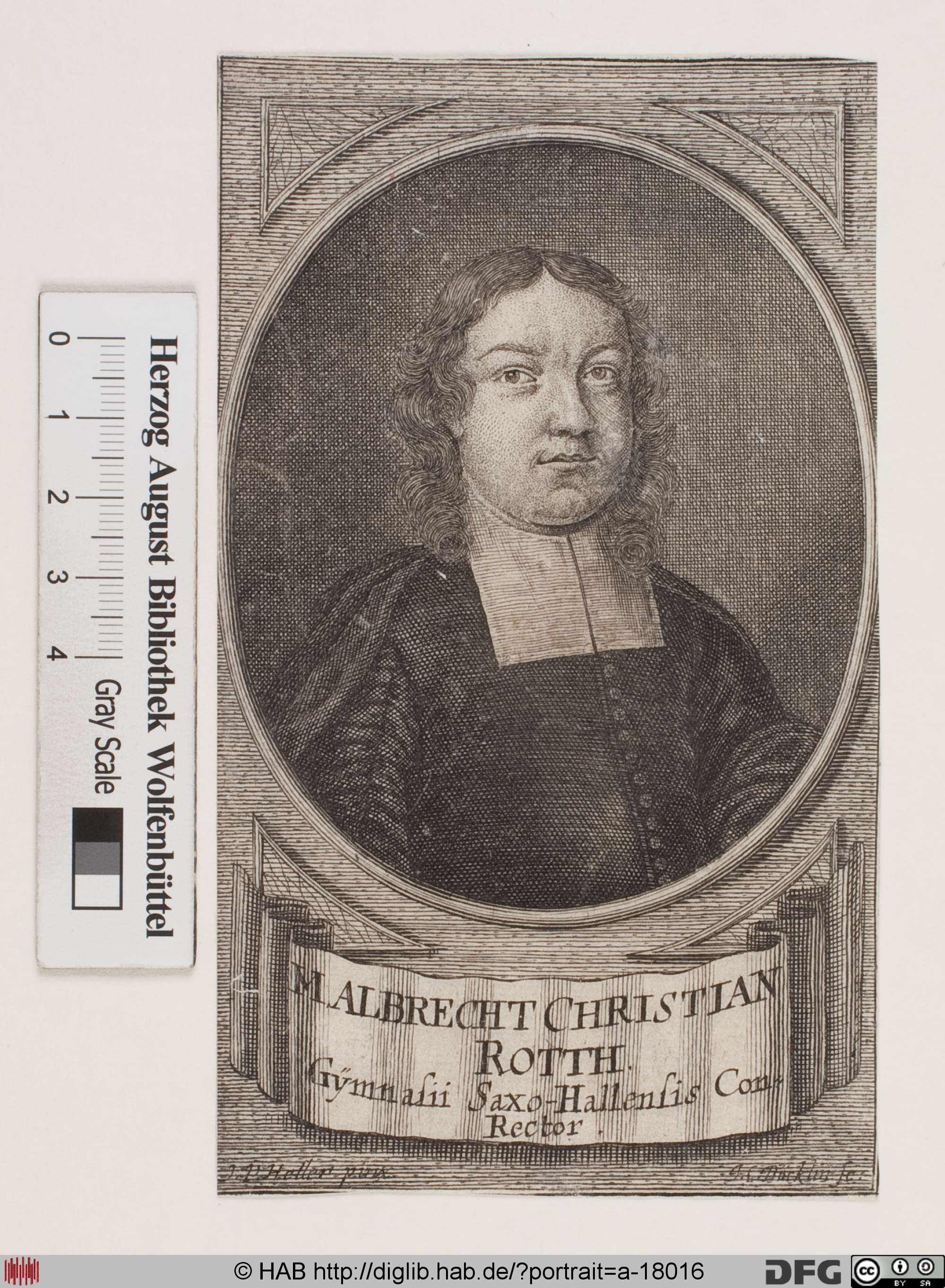 http://diglib.hab.de/varia/portrait/a-18016/max/000001.jpg