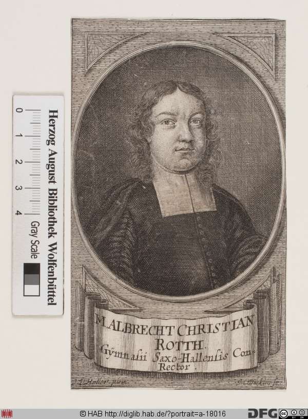 http://diglib.hab.de/varia/portrait/a-18016/min/000001.jpg