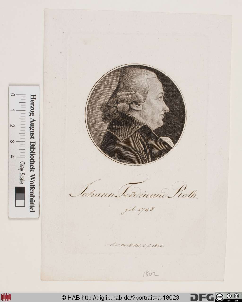 http://diglib.hab.de/varia/portrait/a-18023/000001.jpg
