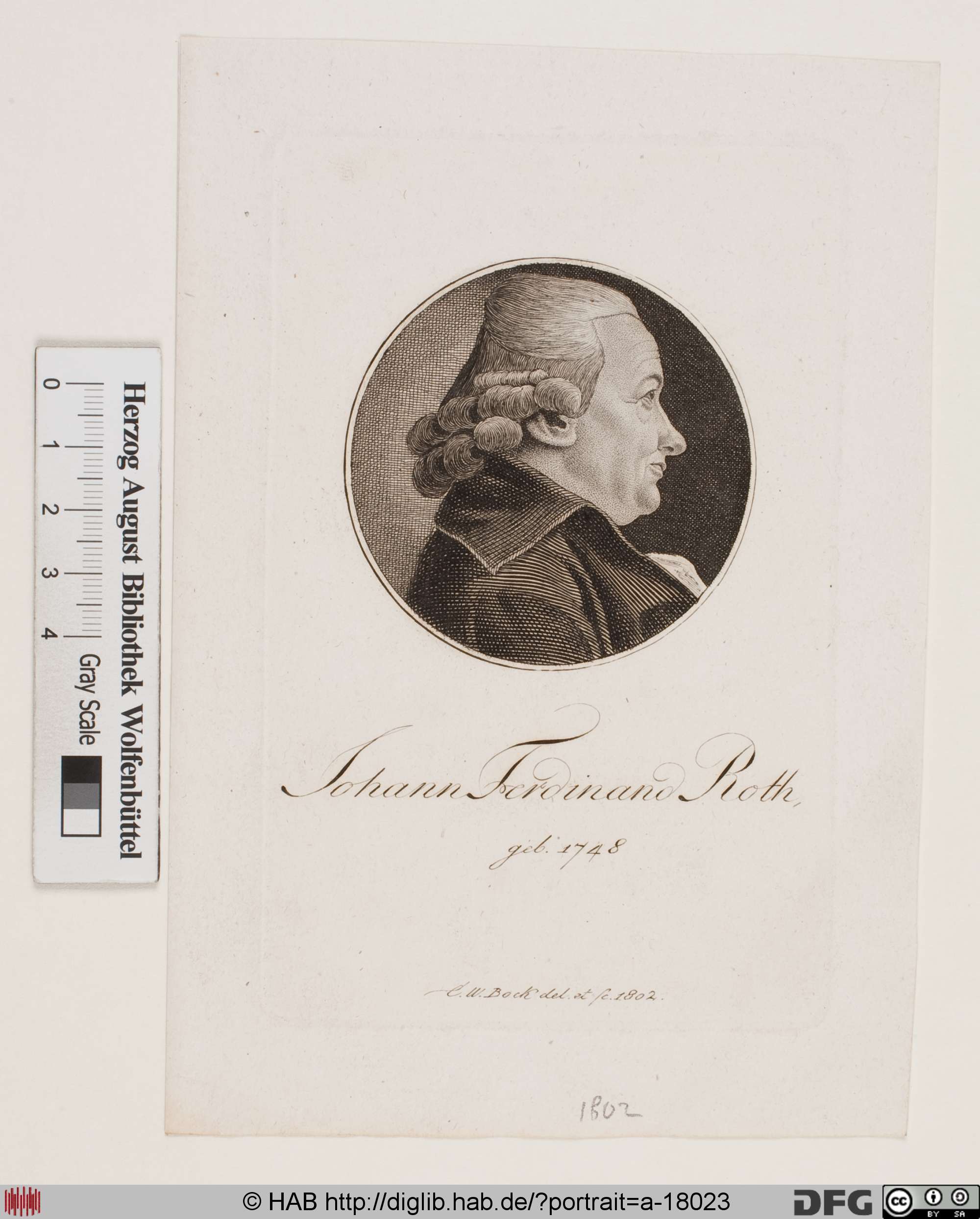 http://diglib.hab.de/varia/portrait/a-18023/max/000001.jpg
