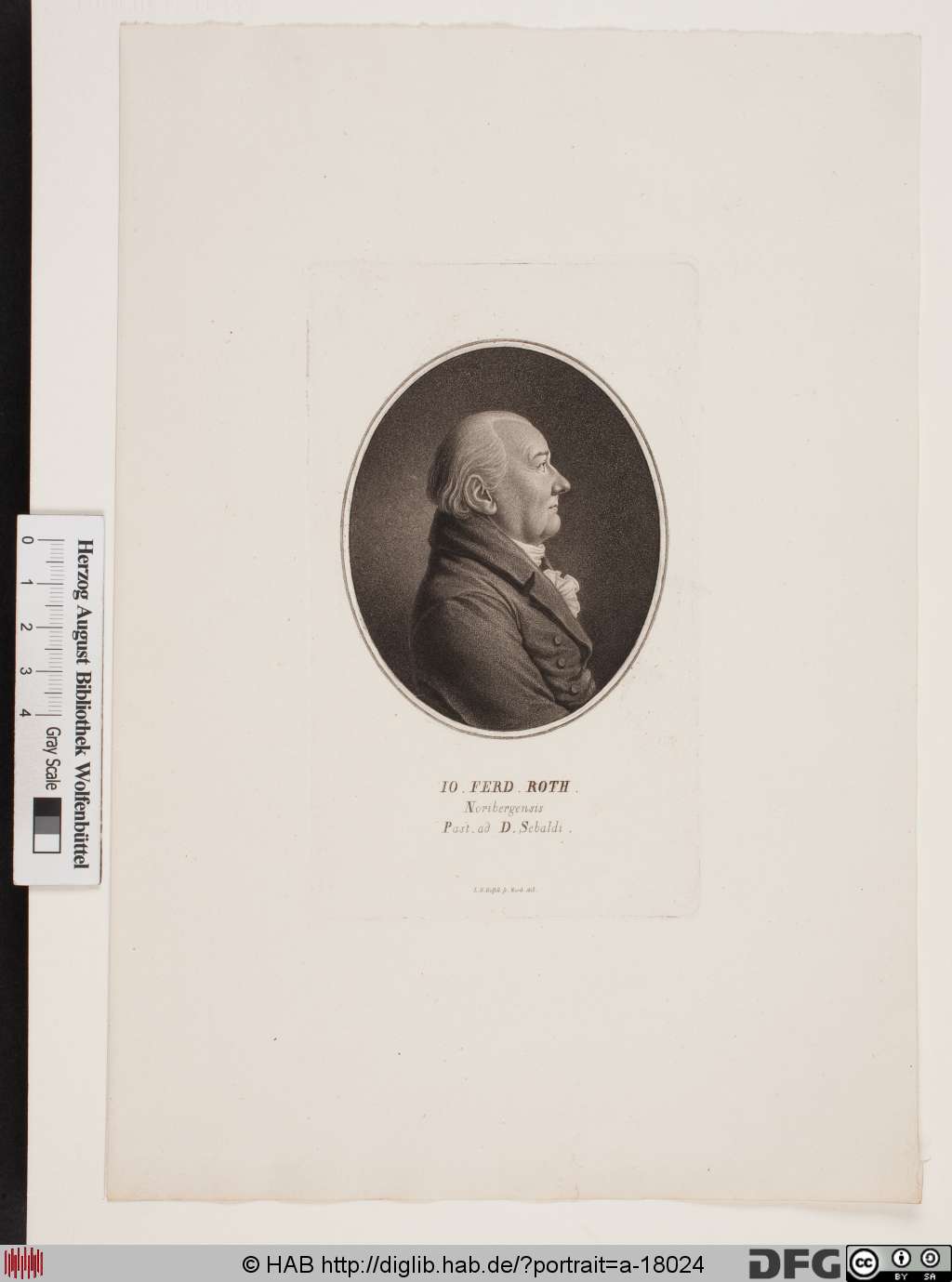 http://diglib.hab.de/varia/portrait/a-18024/000001.jpg