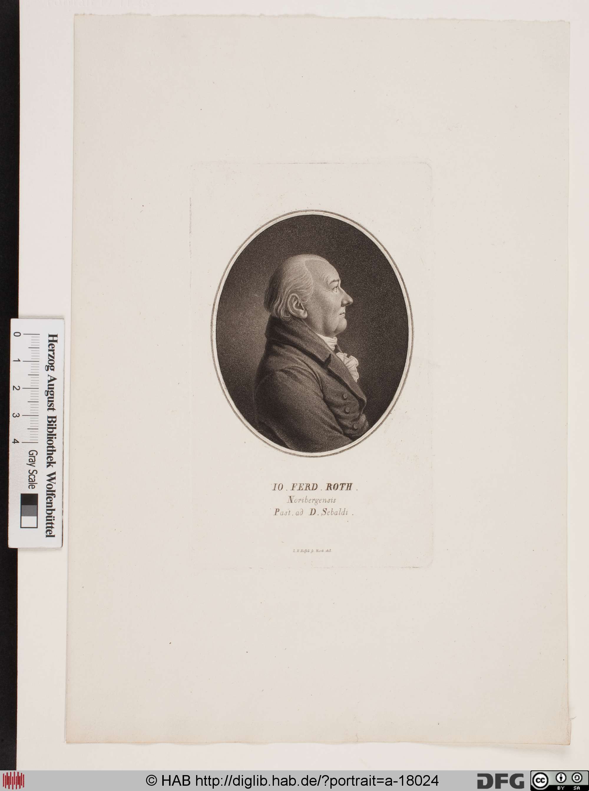 http://diglib.hab.de/varia/portrait/a-18024/max/000001.jpg