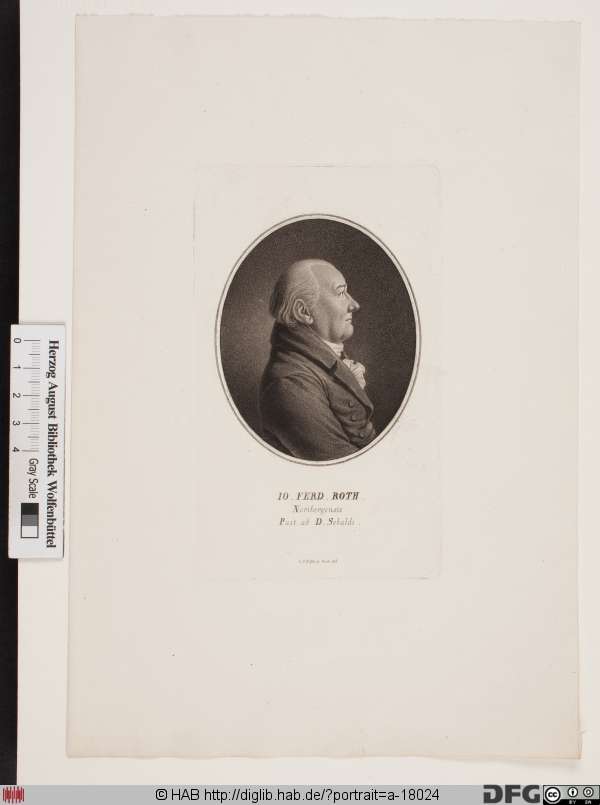 http://diglib.hab.de/varia/portrait/a-18024/min/000001.jpg