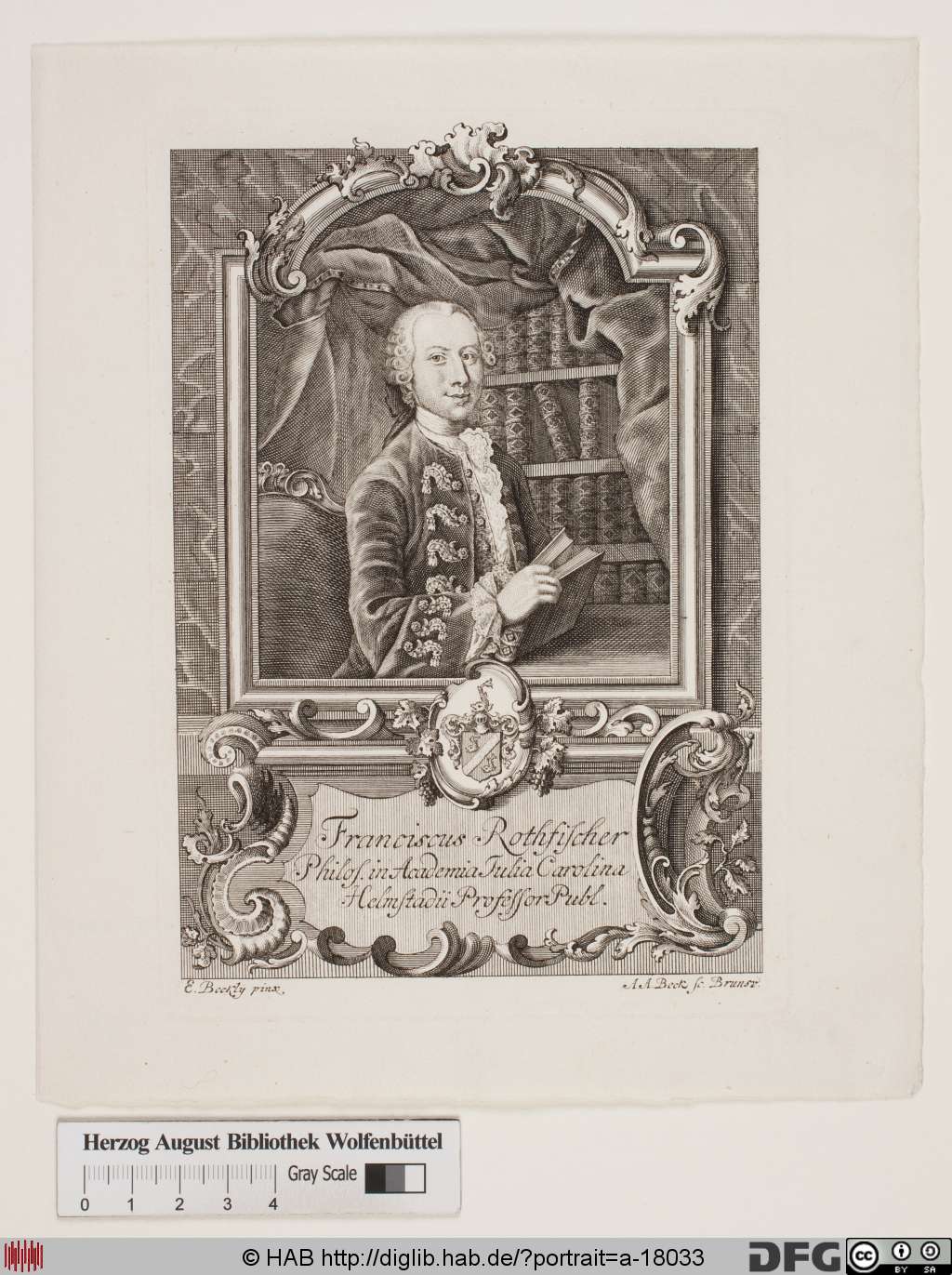 http://diglib.hab.de/varia/portrait/a-18033/000001.jpg