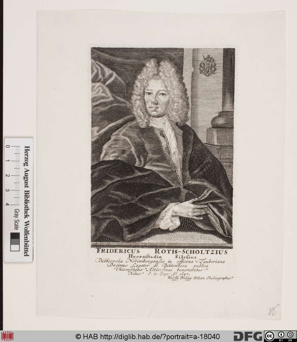 http://diglib.hab.de/varia/portrait/a-18040/000001.jpg
