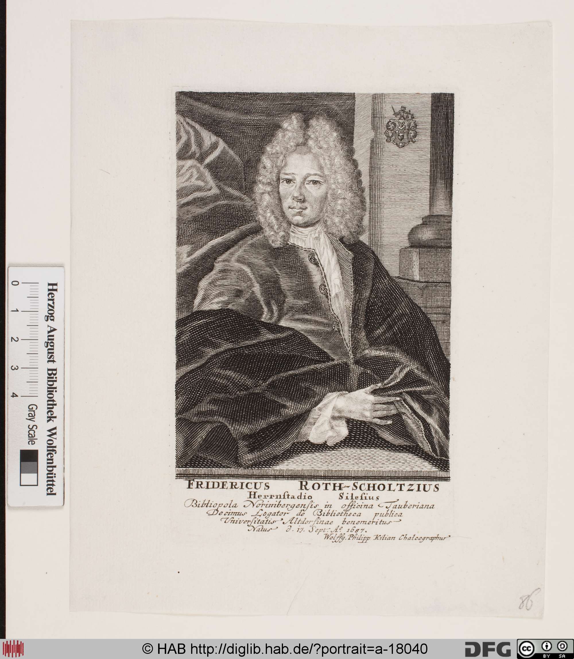 http://diglib.hab.de/varia/portrait/a-18040/max/000001.jpg