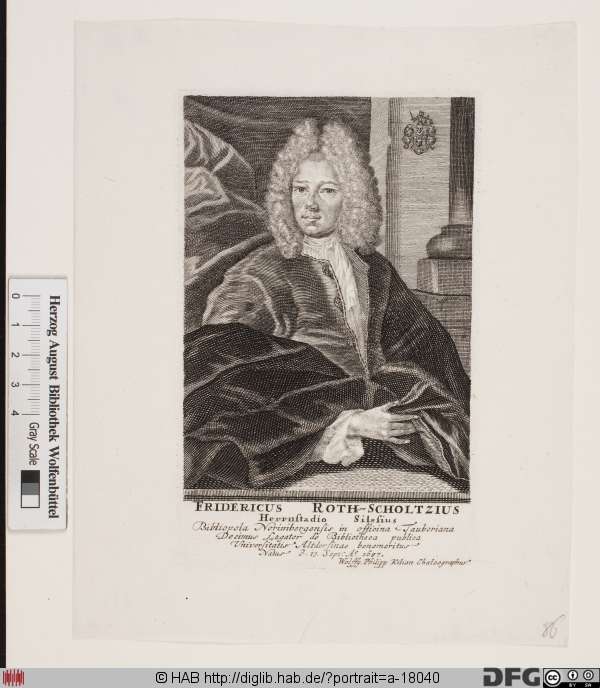 http://diglib.hab.de/varia/portrait/a-18040/min/000001.jpg