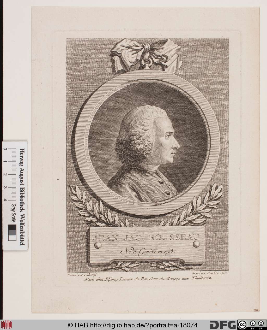http://diglib.hab.de/varia/portrait/a-18074/000001.jpg