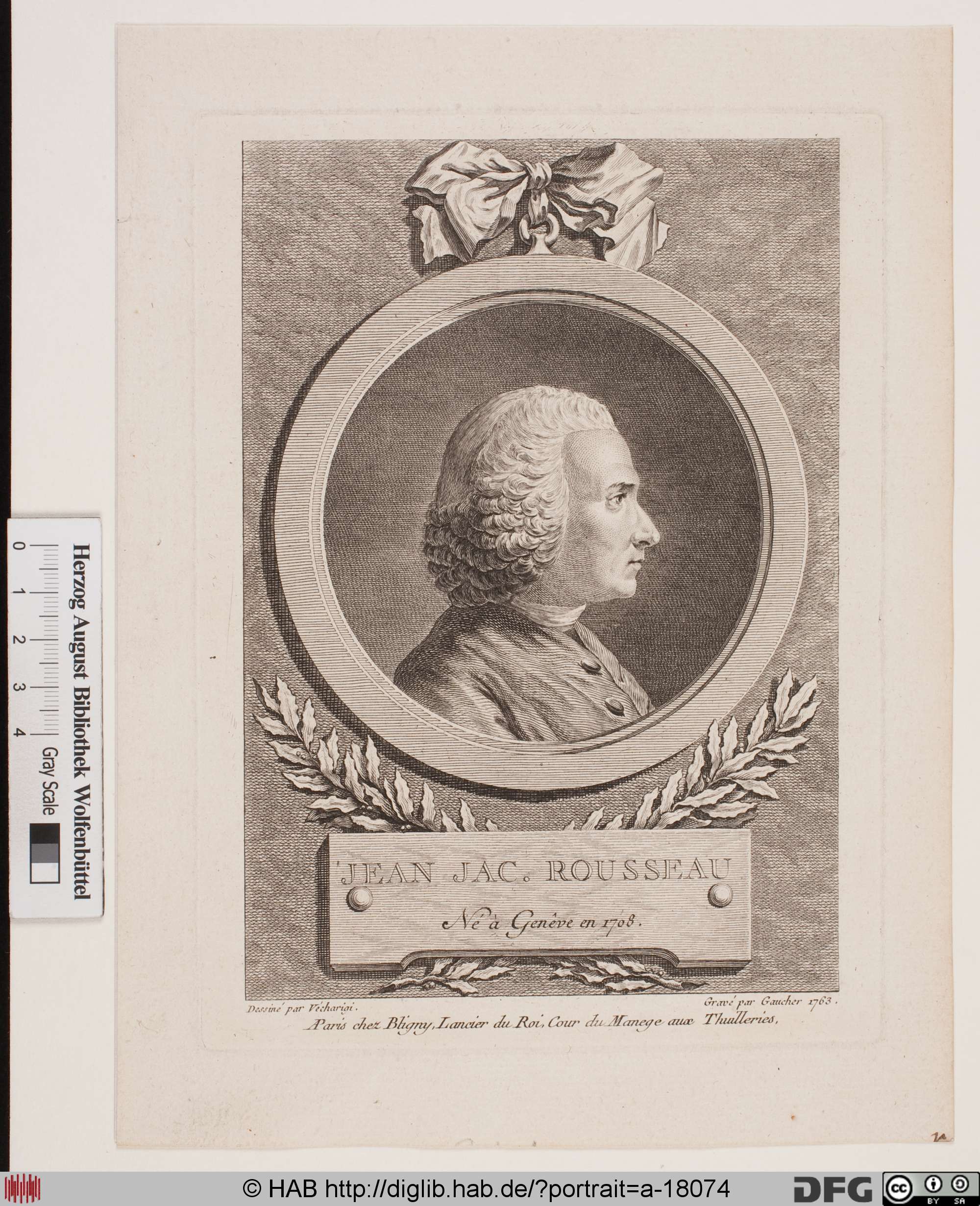 http://diglib.hab.de/varia/portrait/a-18074/max/000001.jpg