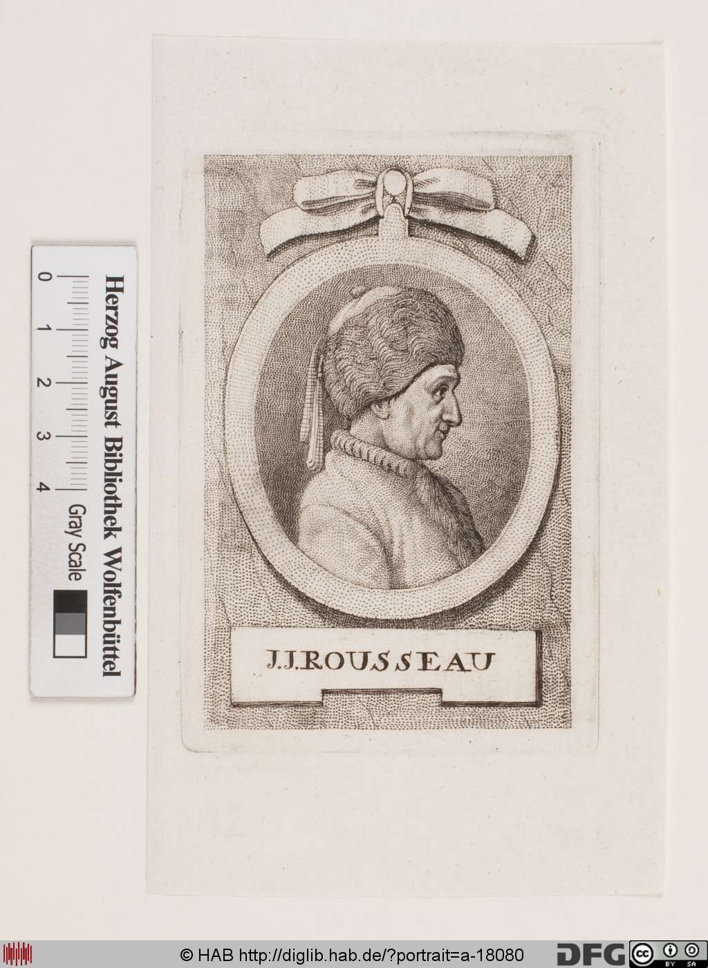 http://diglib.hab.de/varia/portrait/a-18080/000001.jpg