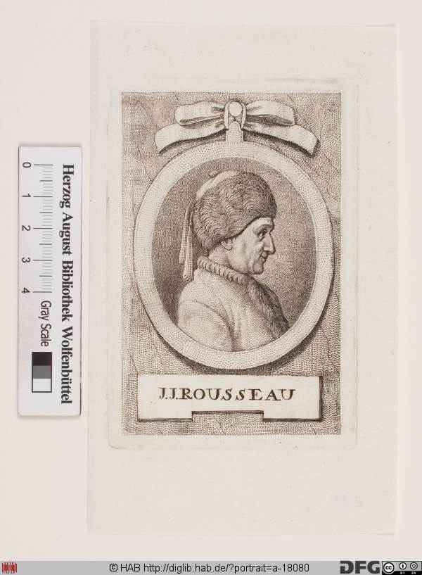 http://diglib.hab.de/varia/portrait/a-18080/min/000001.jpg