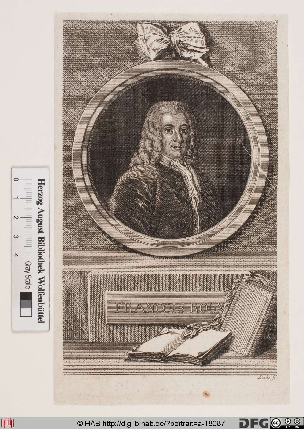 http://diglib.hab.de/varia/portrait/a-18087/000001.jpg