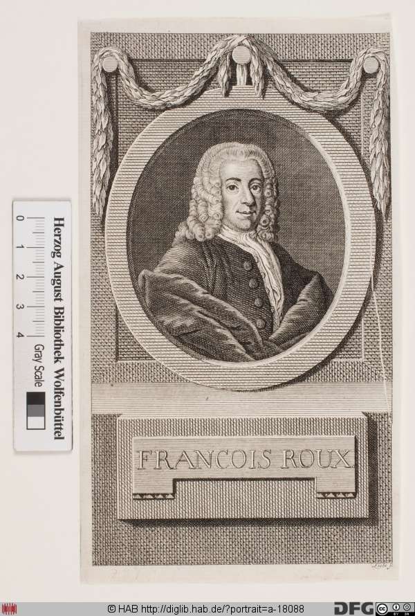 http://diglib.hab.de/varia/portrait/a-18088/min/000001.jpg