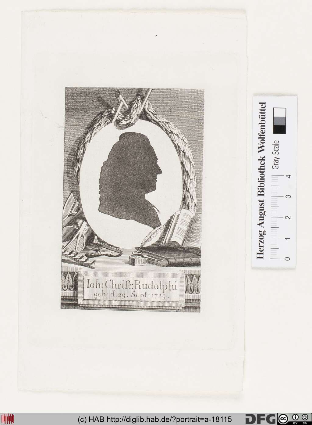 http://diglib.hab.de/varia/portrait/a-18115/000001.jpg