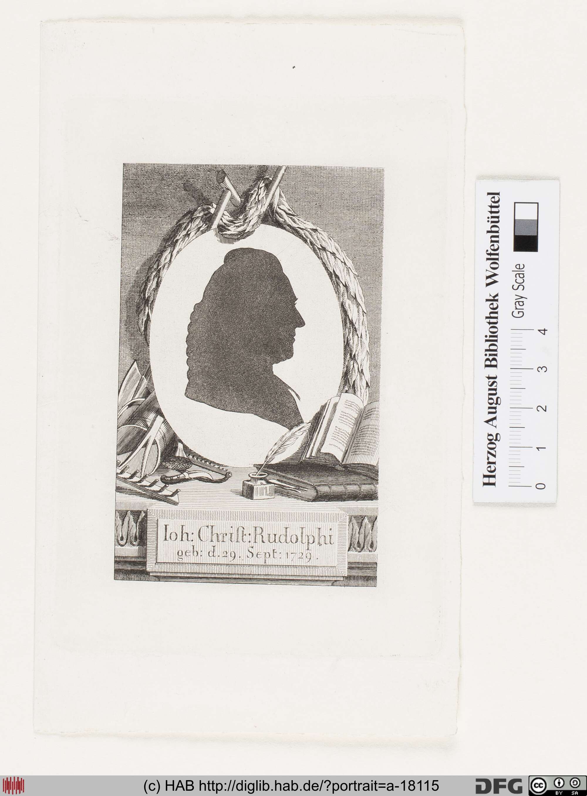 http://diglib.hab.de/varia/portrait/a-18115/max/000001.jpg